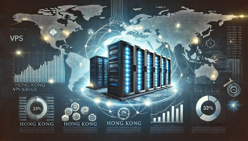 Green Cloud Vps Hong Kong Combines CDN And Load Balancing To Achieve Site Acceleration Skills Compilation